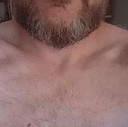 MozliwMozliw - mężczyzna, 38 lat, Białystok