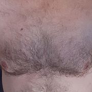 MozliwMozliw - muž, 38 let, Białystok