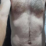 Wolny77 - muž, 48 let, Zabrze