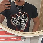 XBOX360 - mężczyzna, 34 lat, Wadowice