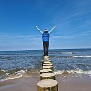 Moraj41 - man, 41 years, Koszalin