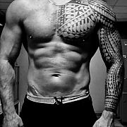 3KKK - man, 38 years, Bielsk Podlaski