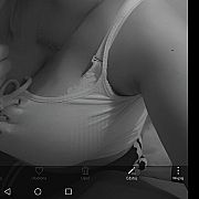 Kasia26kasia - kobieta, 26 lat, Radom