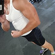 Owca1767 - mężczyzna, 28 lat, Tychy