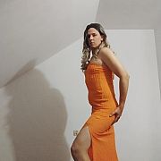 SissyPatrycja - trans, 28 lat, Warszawa