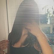 Alicjaaas - kobieta, 18 lat, Warszawa
