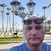 Zwyczajny1985 - muž, 40 let, Piotrków Trybunalski