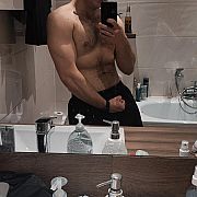 Melo26 - mężczyzna, 26 lat, Szczecin
