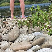 Grey42 - чоловік, 42 років, Myszków