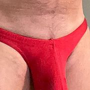 Sexiklubie - mężczyzna, 33 lat, Mogilno