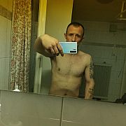 Bob66623 - muž, 26 let, Roermond