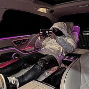 Highend - mężczyzna, 24 lat, Toruń