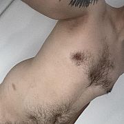 Exs - muž, 32 let, Kutno