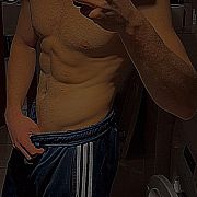 Onlysexxx - mężczyzna, 23 lat, Breda