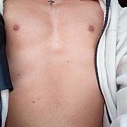 Szukajacy35 - para (kobieta 25 lat, mężczyzna 35 lat), Raciąż