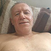 Stan68 - mężczyzna, 56 lat, Las Palmas