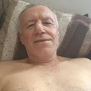 Stan68 - mann, 57 Jahre, Las Palmas