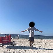Walles - man, 21 years, Warszawa
