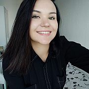 Ruiz562 - kobieta, 29 lat, Opoczno