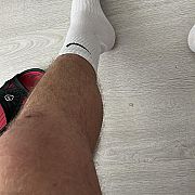 Napalonyaktyw97