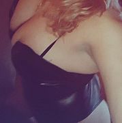 Ali84 - žena, 41 let, Wrocław