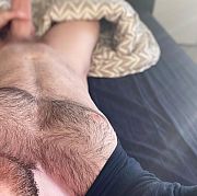 Lubiejajabi - mężczyzna, 37 lat, Warszawa