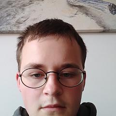 Photo in gallery