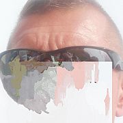 Mundekkk - mann, 28 Jahre, Trzebinia