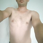 Marcin27042993 - mężczyzna, 32 lat, Dąbrowa Tarnowska