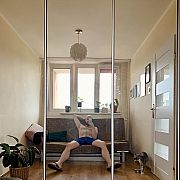 Goodboy69420 - mann, 31 Jahre, Ziębice