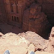 30111989 - muž, 35 let, Lublin