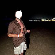 Pawel33cm - man, 24 years, Wrocław