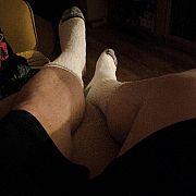 KrORALonan - mężczyzna, 35 lat, Kraków