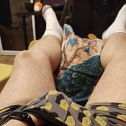 KrORALonan - мужчина, 35 лет, Kraków