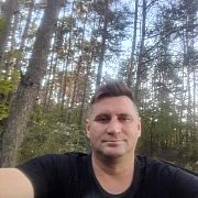 Maczek39 - mężczyzna, 39 lat, Łódź