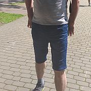 Bejni1 - чоловік, 55 років, Racibórz