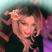 Monika8791 - trans, 47 lat, Wadowice