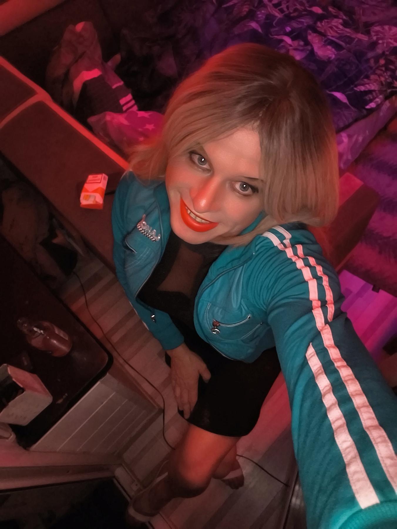 Photo in gallery