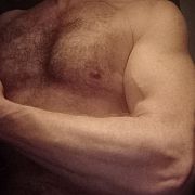 Men4Men - mężczyzna, 45 lat, Gdynia