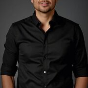 EspressoCzyAmericano