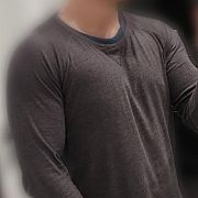 Junior5555