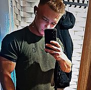 Adik332 - mężczyzna, 24 lat, Rybnik