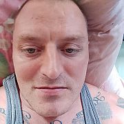 89Koles - mężczyzna, 36 lat, Pułtusk