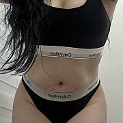 Spelnijfetysze05 - kobieta, 19 lat, Łódź