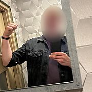 1Jurnyy - mężczyzna, 28 lat, Białystok