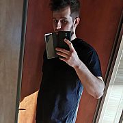 Damiandxxd - muž, 29 let, Kraków