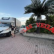 Olek3330 - mann, 20 Jahre, Grudziądz