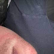 Carlos9969 - mężczyzna, 32 lat, Krosno Odrzańskie