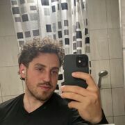MarcelS - mann, 28 Jahre, Miasteczko Śląskie