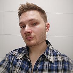 Photo in gallery